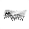 SOUNDFOREST