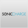 SONIC CHARGE