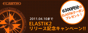 110210_elastik2.jpg