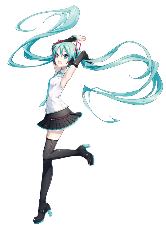 2021新発 HATSUNE MIKU V4X 初音ミク alamocirugiaplastica.com